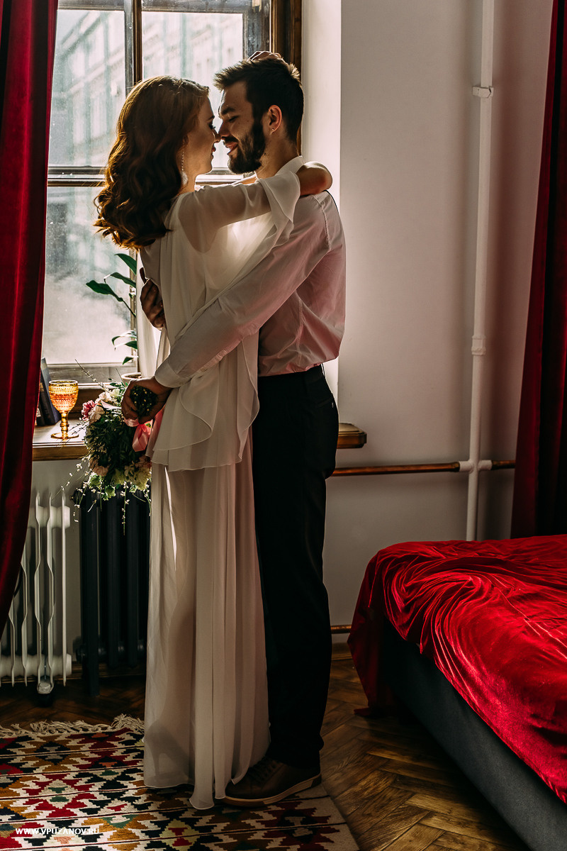 Свадебная фотосъемка, свадьба, свадебный фотограф, фотограф видеограф