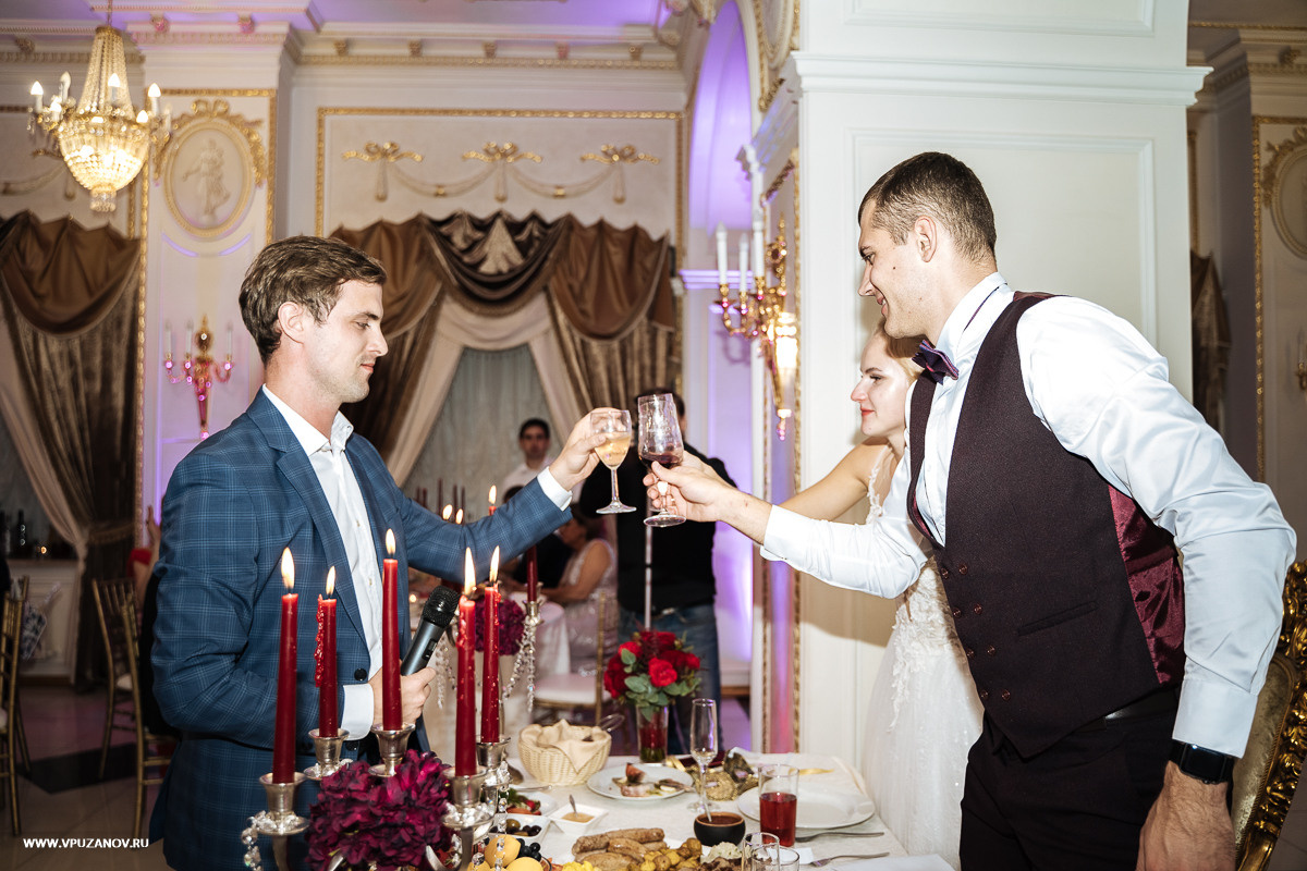 Свадебная фотосъемка, свадьба, свадебный фотограф, фотограф видеограф