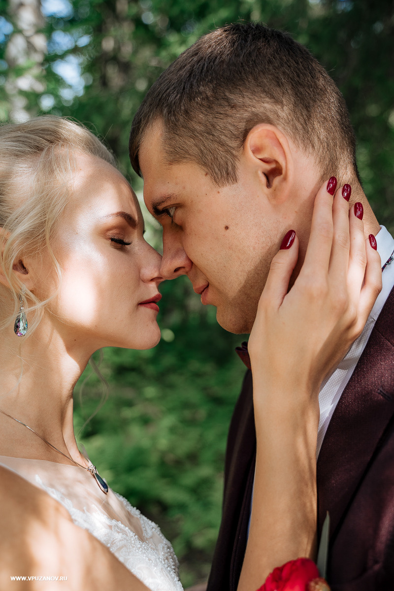 Свадебная фотосъемка, свадьба, свадебный фотограф, фотограф видеограф