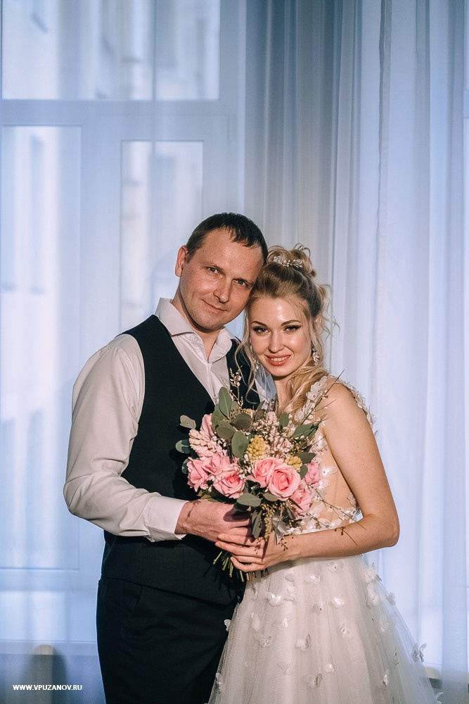 Свадебная фотосъемка, свадьба, свадебный фотограф, фотограф видеограф