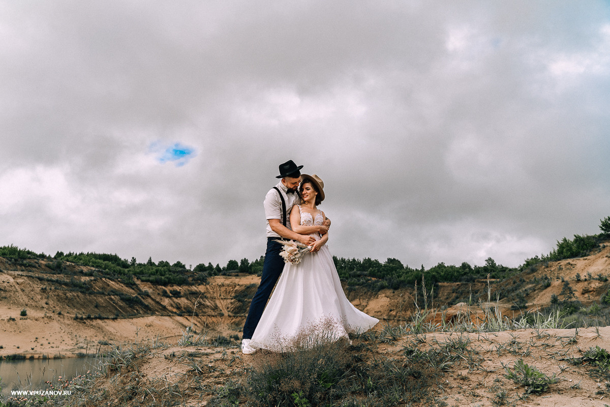 Свадебная фотосъемка, свадьба, свадебный фотограф, фотограф видеограф