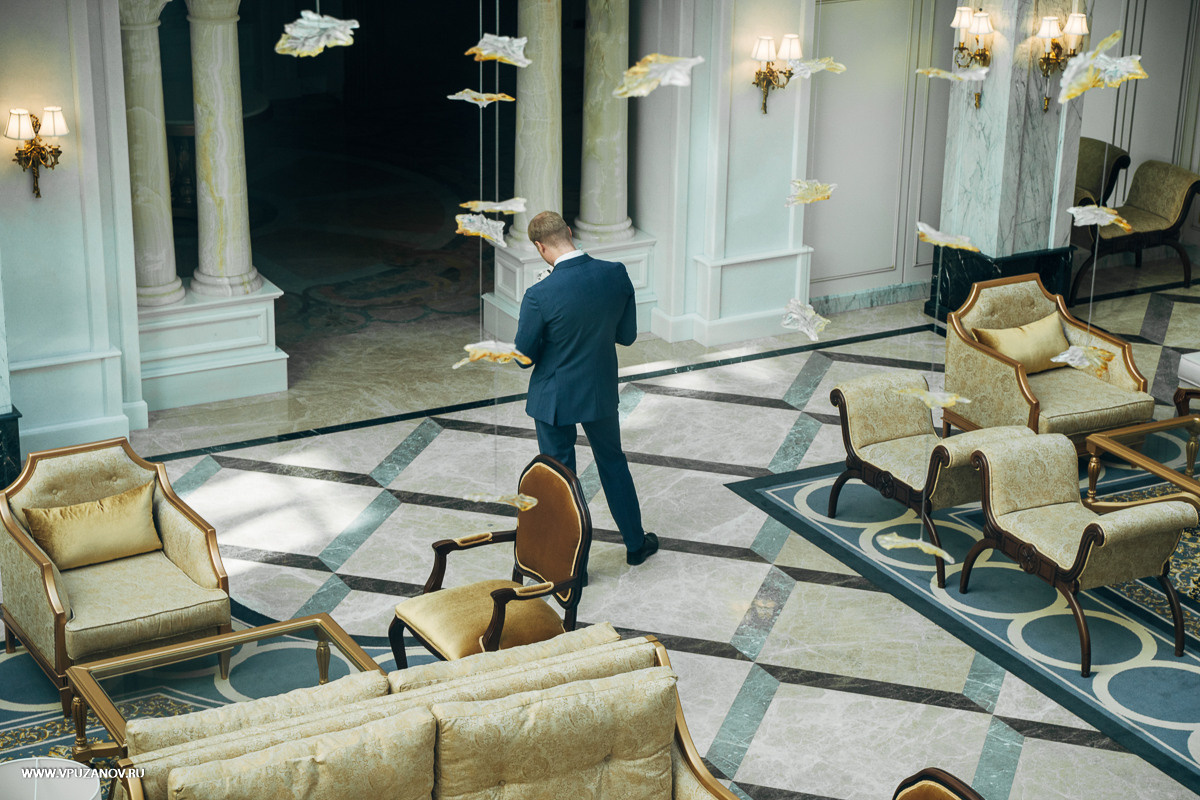 Свадебная фотосъемка, видео, свадебный фотограф, фотограф видеограф