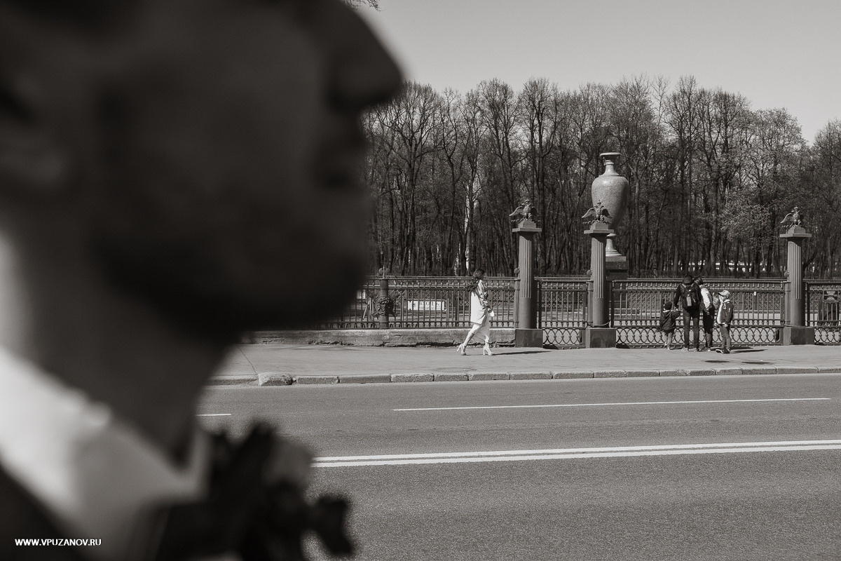 Свадебная фотосъемка, видео, свадебный фотограф, фотограф видеограф