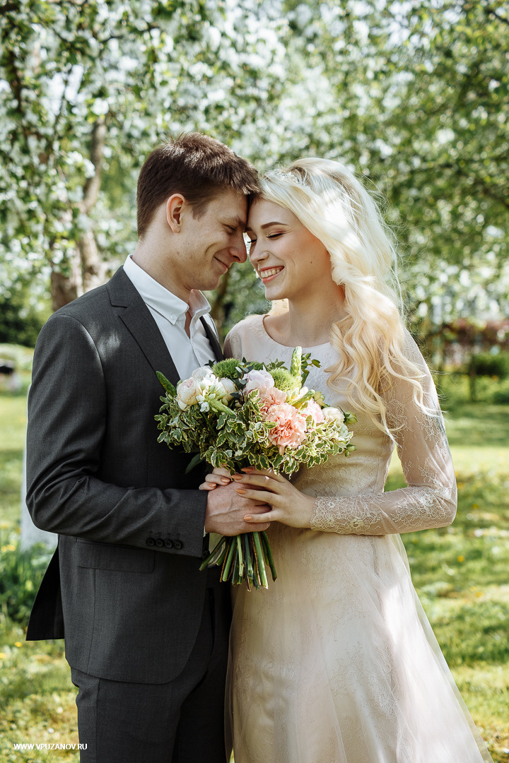 Свадебная фотосъемка, видео, свадебный фотограф, фотограф видеограф