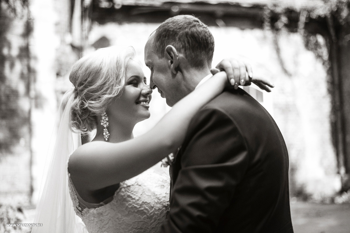 Свадебная фотосъемка, видео, свадебный фотограф, фотограф видеограф