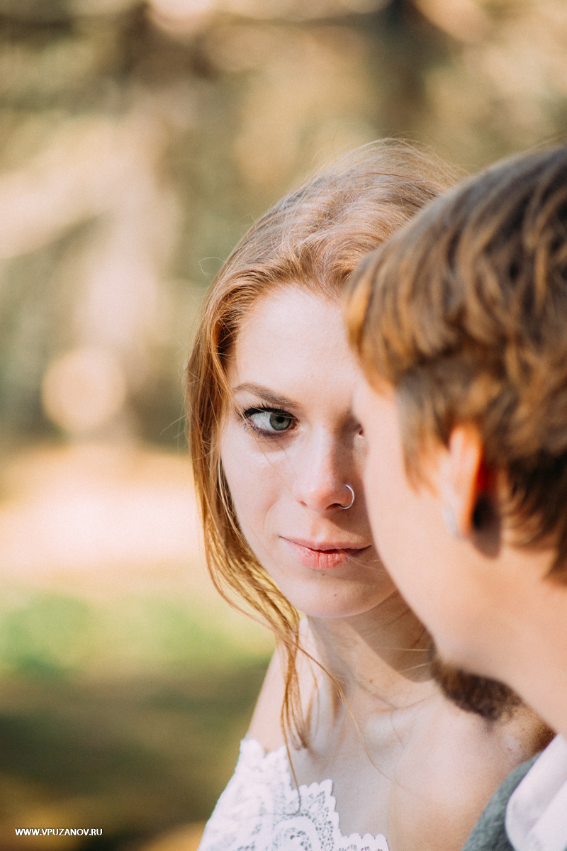 Свадебная фотосъемка, видео, свадебный фотограф, фотограф видеограф