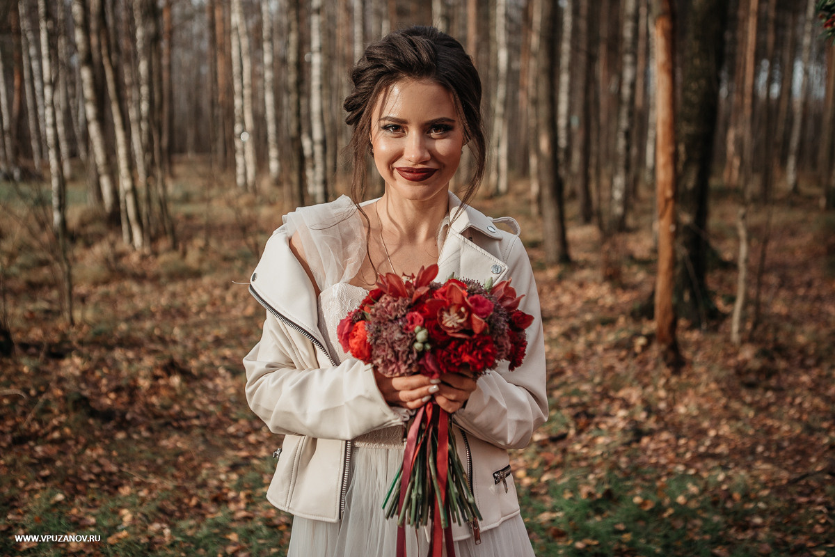 Свадебная фотосъемка, видео, свадебный фотограф, фотограф видеограф