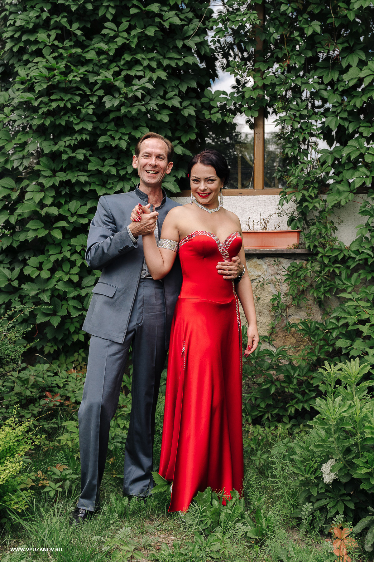 Свадебная фотосъемка, свадьба, свадебный фотограф, фотограф видеограф