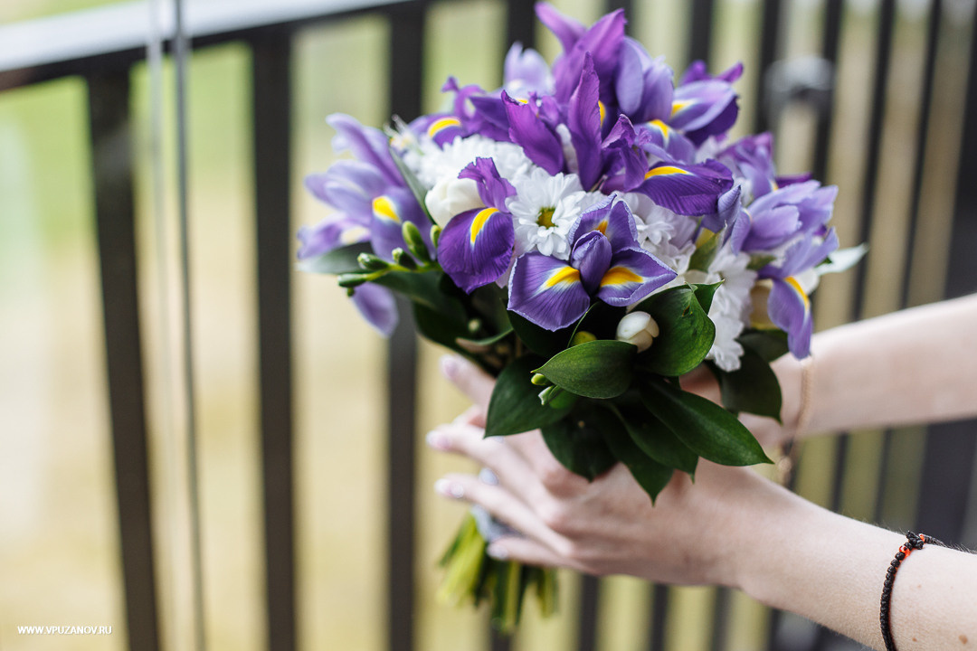 Свадебная фотосъемка, видео, свадебный фотограф, фотограф видеограф