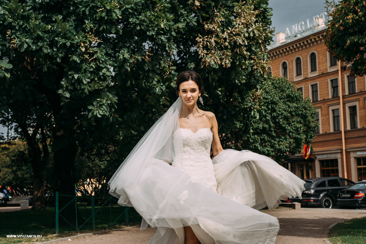 Свадебная фотосъемка, видео, свадебный фотограф, фотограф видеограф