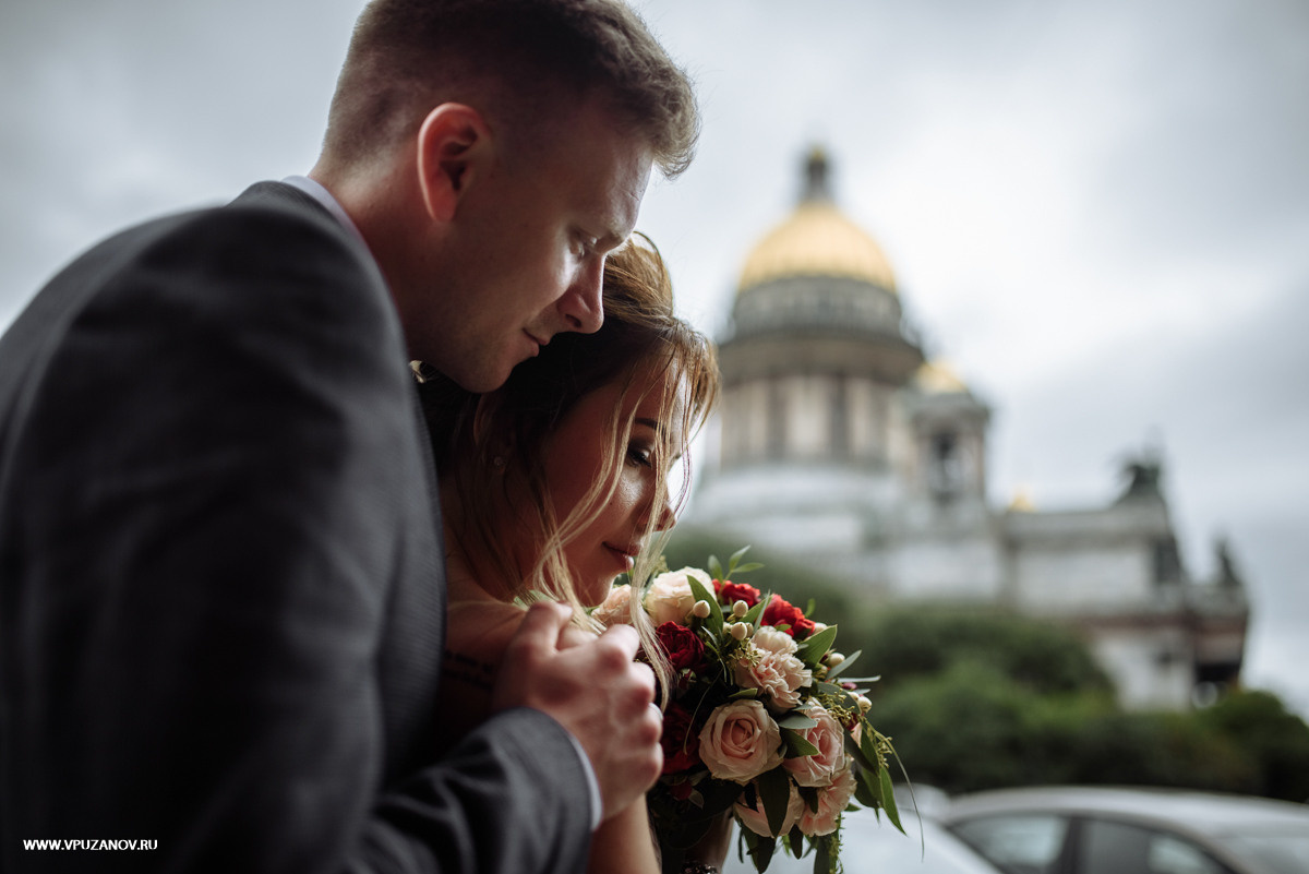 Свадебная фотосъемка, видео, свадебный фотограф, фотограф видеограф