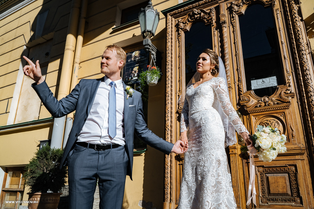 Свадебная фотосъемка, видео, свадебный фотограф, фотограф видеограф