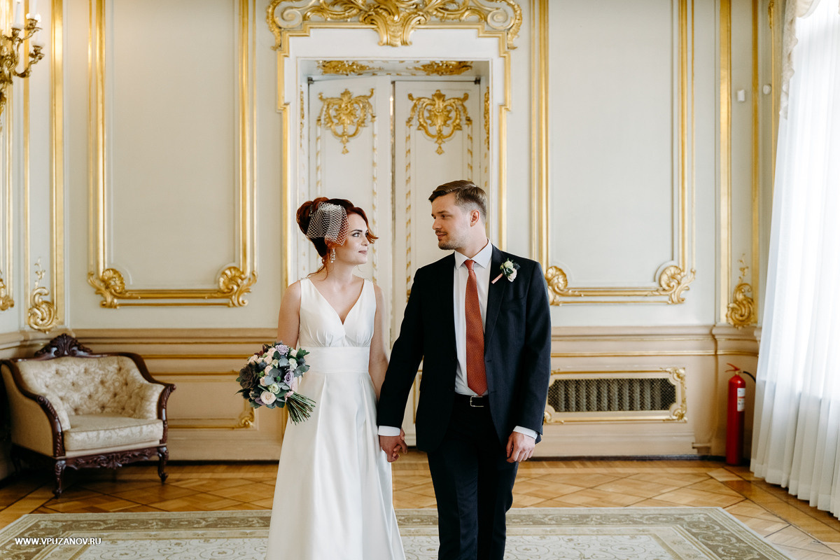 Свадебная фотосъемка, свадьба, свадебный фотограф, фотограф видеограф