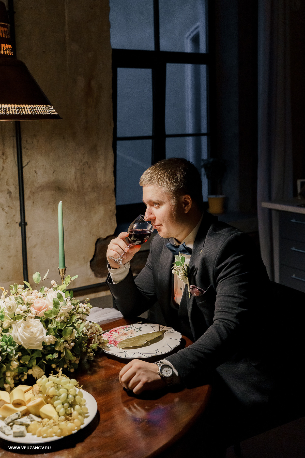 Свадебная фотосъемка, свадьба, свадебный фотограф, фотограф видеограф