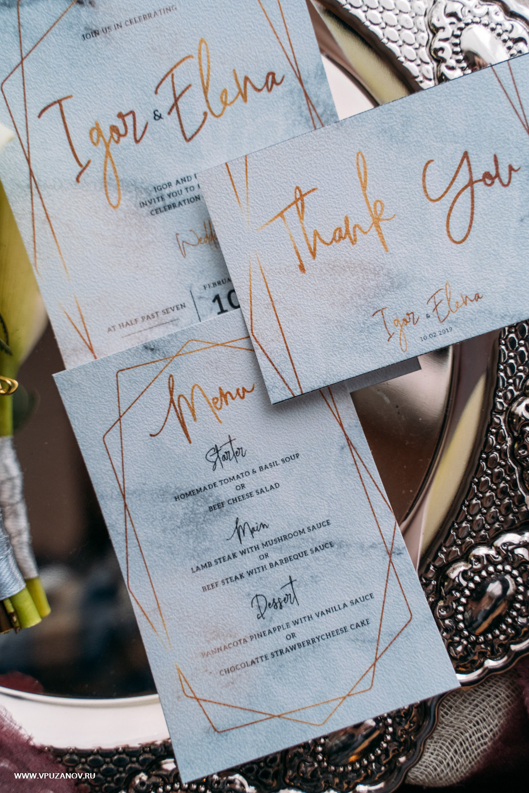 Свадебная фотосъемка, видео, свадебный фотограф, фотограф видеограф