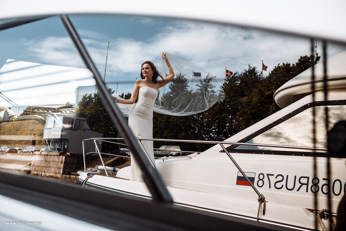 Свадебная фотосъемка, видео, свадебный фотограф, фотограф видеограф