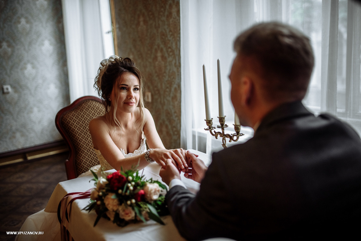 Свадебная фотосъемка, видео, свадебный фотограф, фотограф видеограф