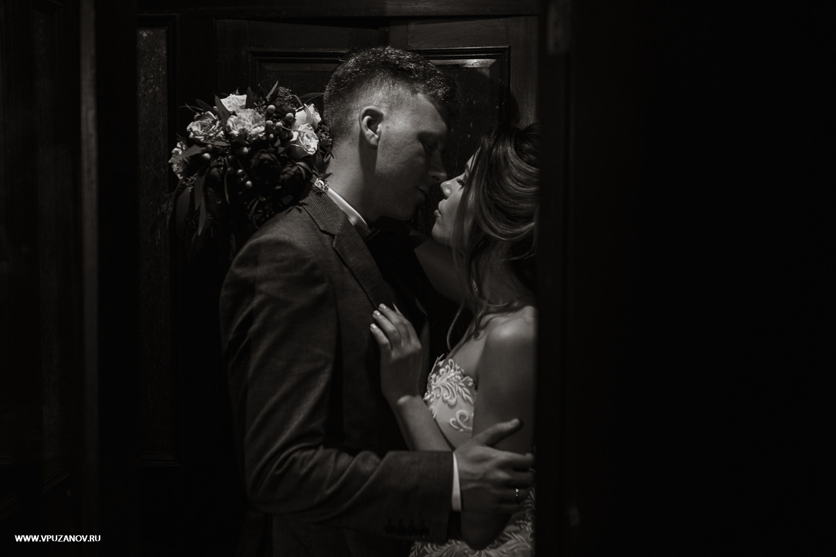 Свадебная фотосъемка, видео, свадебный фотограф, фотограф видеограф