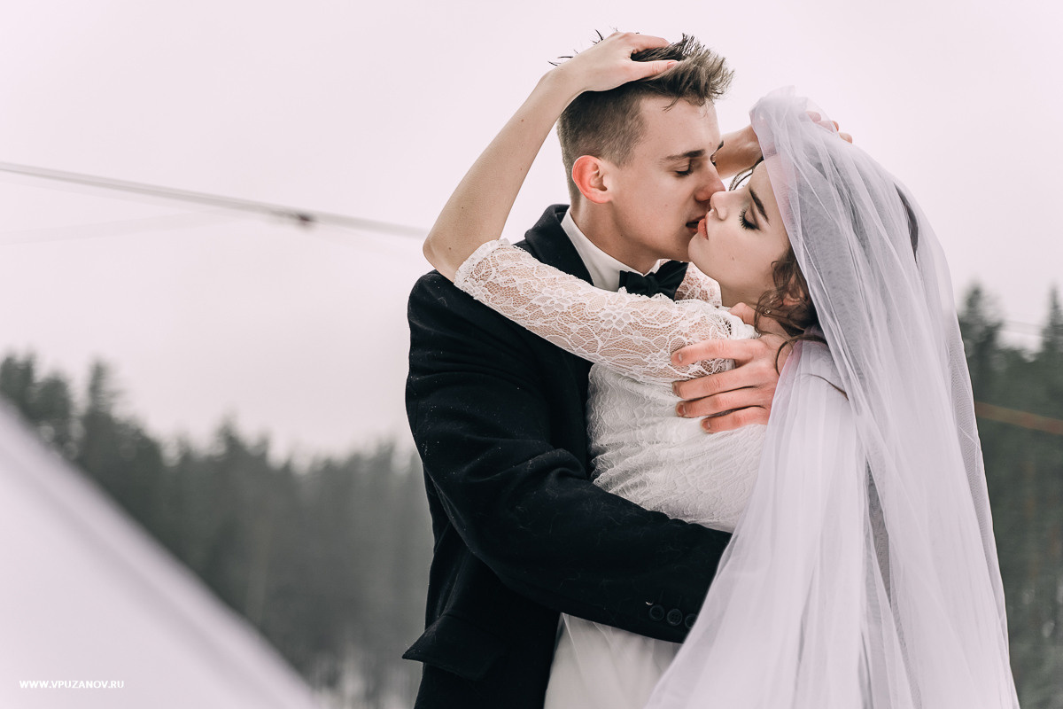 Свадебная фотосъемка, свадьба, свадебный фотограф, фотограф видеограф