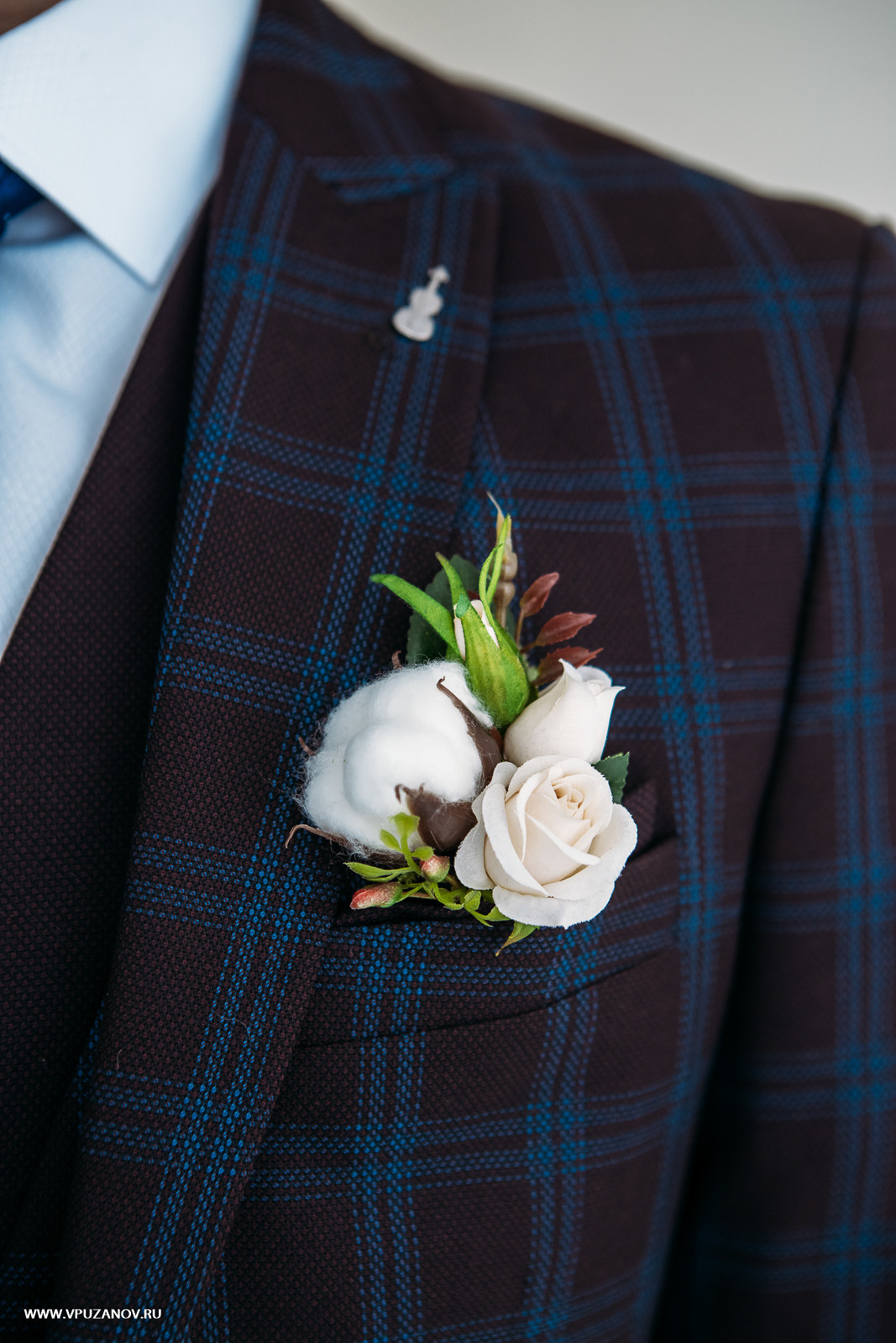 Свадебная фотосъемка, видео, свадебный фотограф, фотограф видеограф