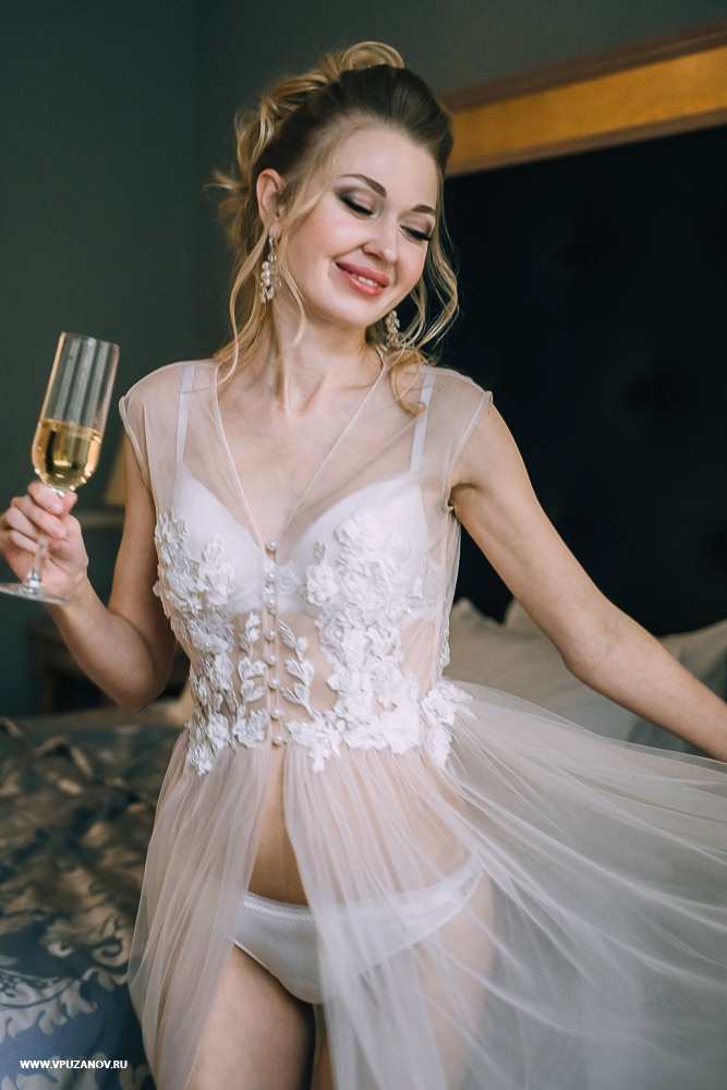 Свадебная фотосъемка, свадьба, свадебный фотограф, фотограф видеограф