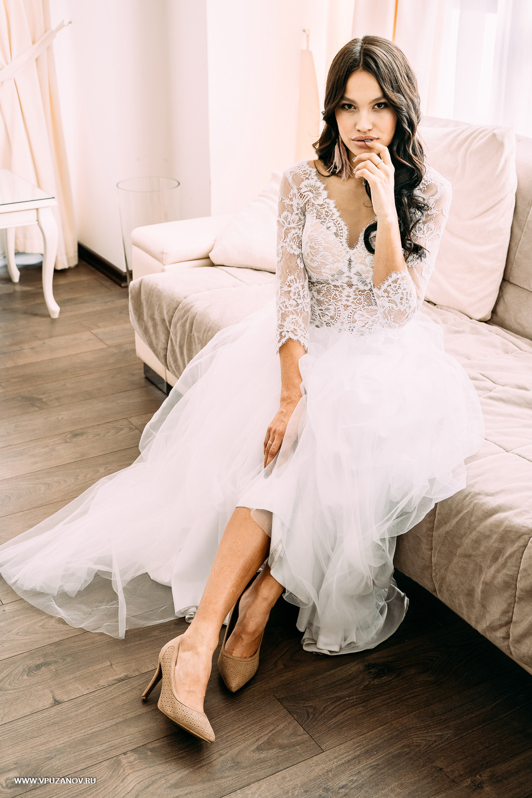 Свадебная фотосъемка, видео, свадебный фотограф, фотограф видеограф