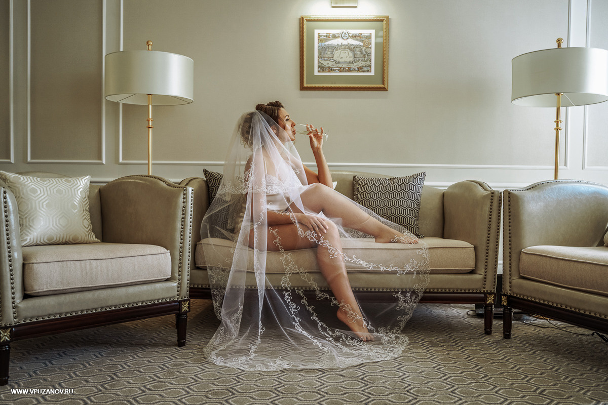 Свадебная фотосъемка, видео, свадебный фотограф, фотограф видеограф