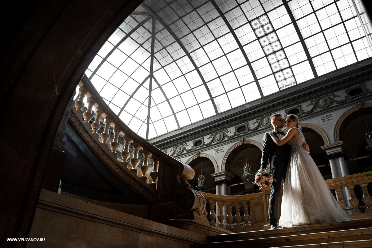 Свадебная фотосъемка, видео, свадебный фотограф, фотограф видеограф