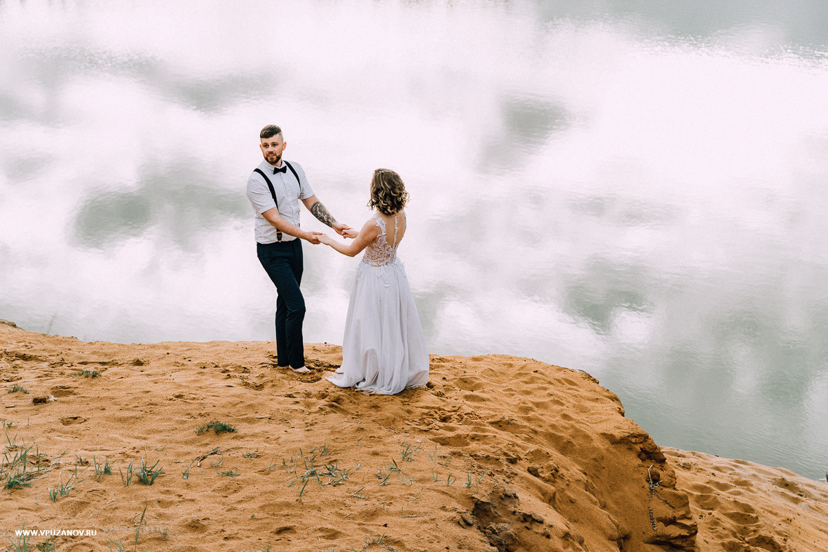Свадебная фотосъемка, свадьба, свадебный фотограф, фотограф видеограф
