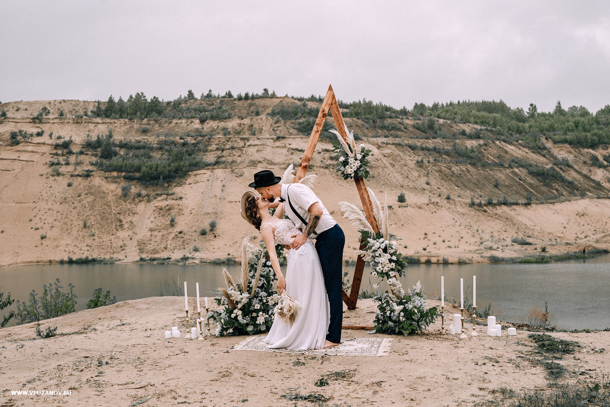 Свадебная фотосъемка, свадьба, свадебный фотограф, фотограф видеограф