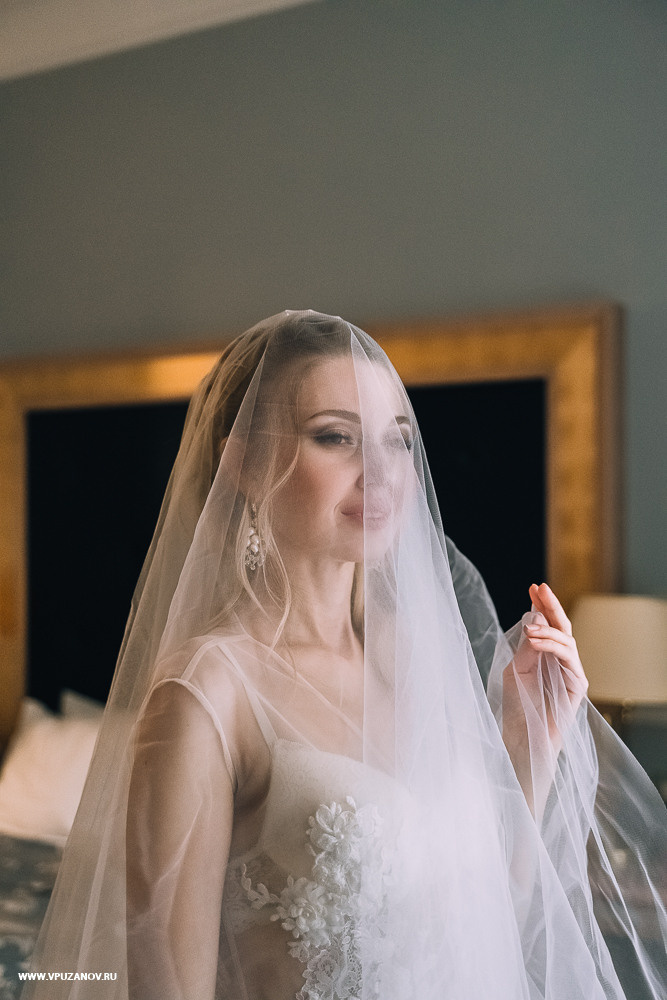 Свадебная фотосъемка, свадьба, свадебный фотограф, фотограф видеограф