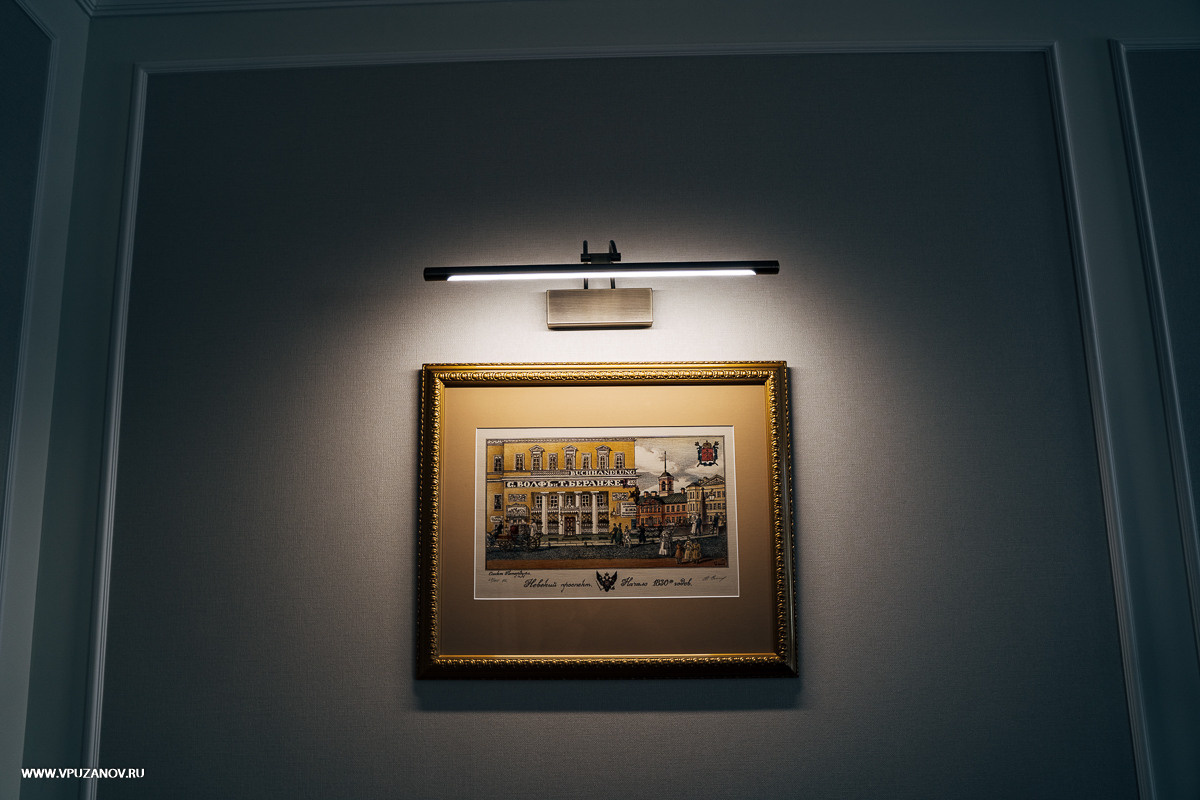 Свадебная фотосъемка, видео, свадебный фотограф, фотограф видеограф