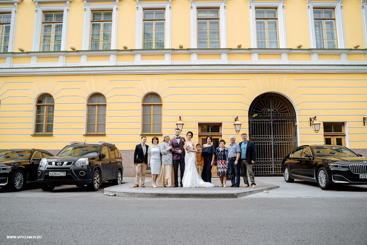 Свадебная фотосъемка, видео, свадебный фотограф, фотограф видеограф