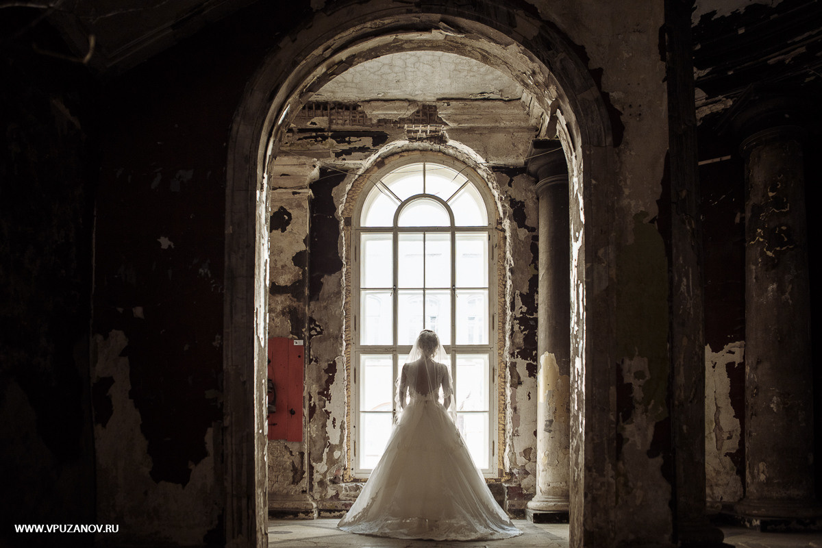 Свадебная фотосъемка, видео, свадебный фотограф, фотограф видеограф