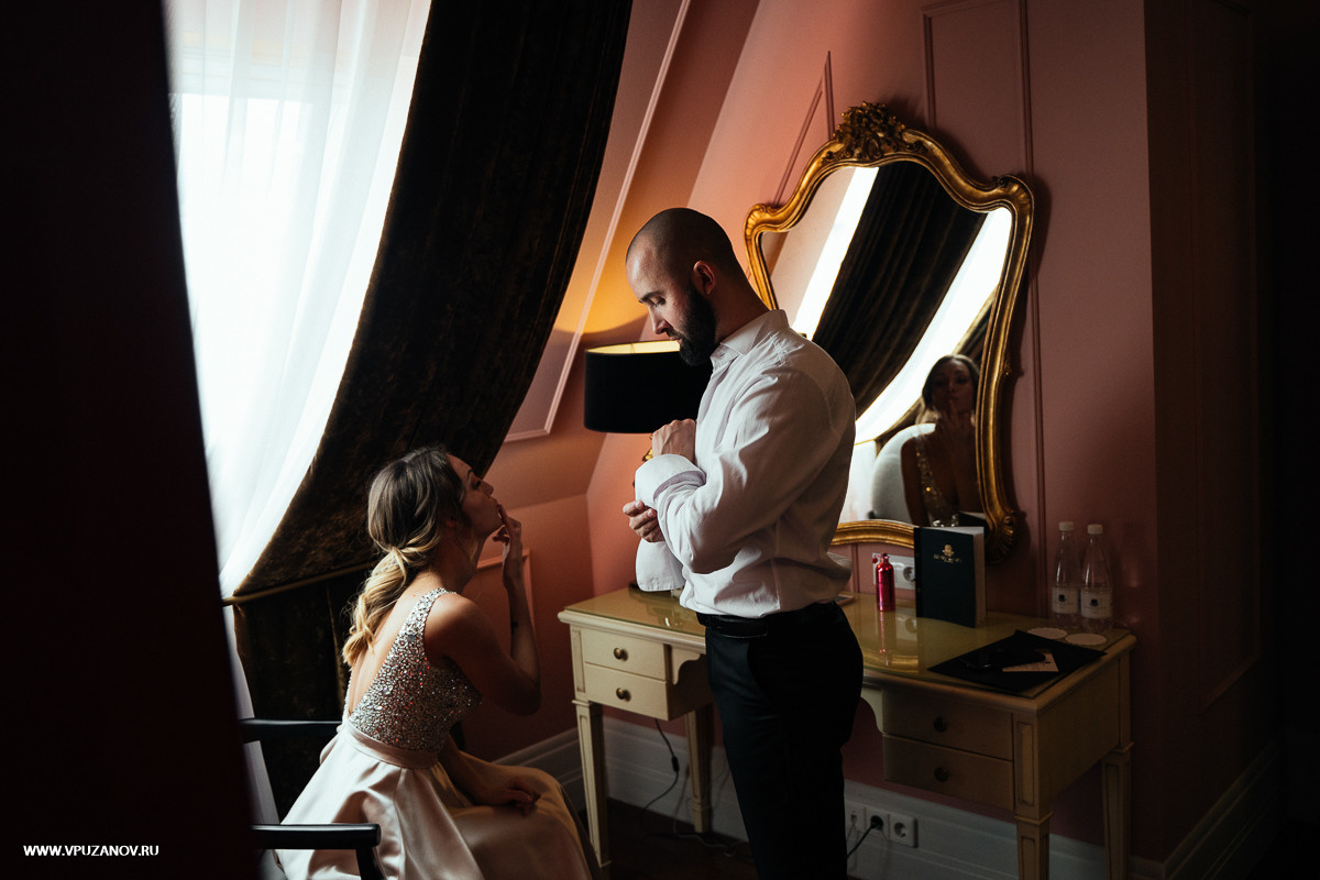 Свадебная фотосъемка, видео, свадебный фотограф, фотограф видеограф