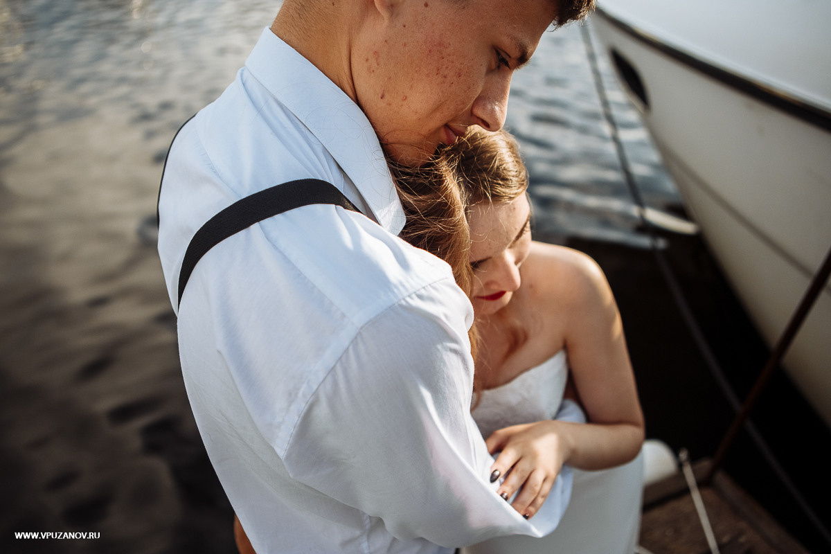 Свадебная фотосъемка, видео, свадебный фотограф, фотограф видеограф