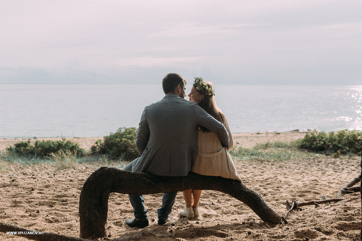 Свадебная фотосъемка, видео, свадебный фотограф, фотограф видеограф