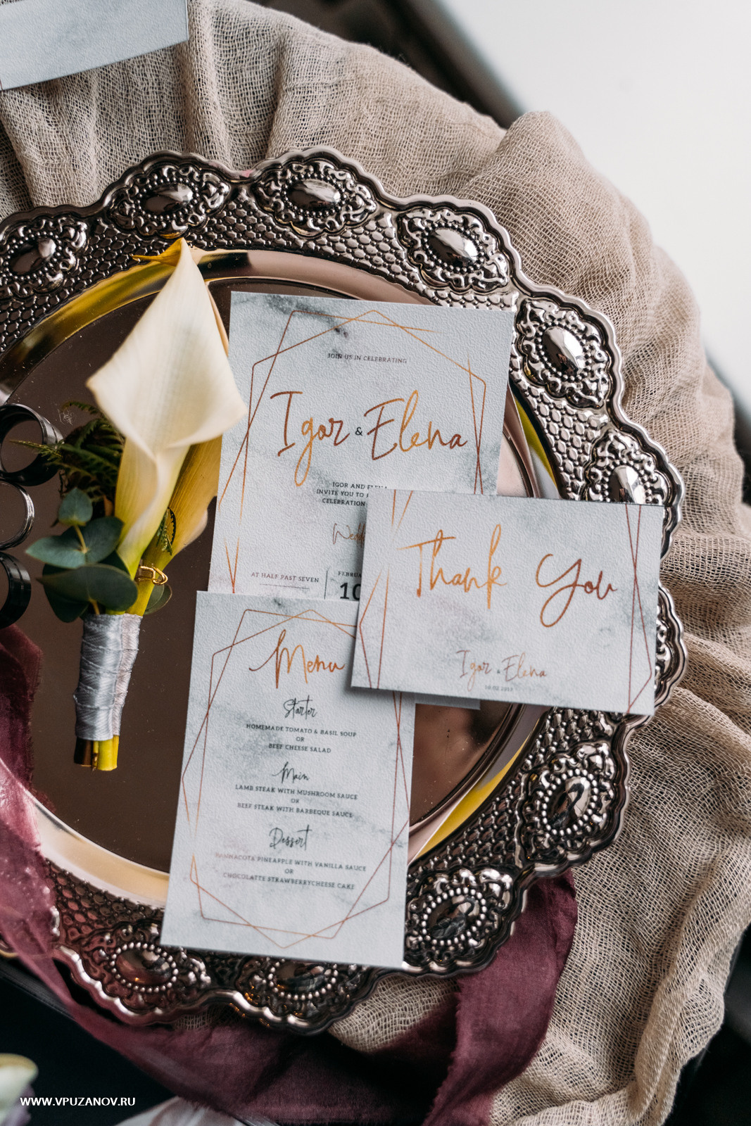 Свадебная фотосъемка, видео, свадебный фотограф, фотограф видеограф