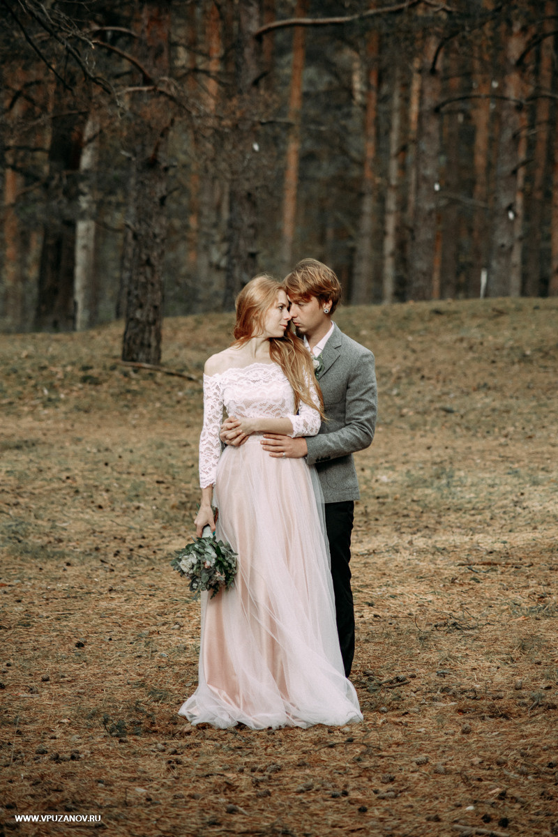 Свадебная фотосъемка, видео, свадебный фотограф, фотограф видеограф