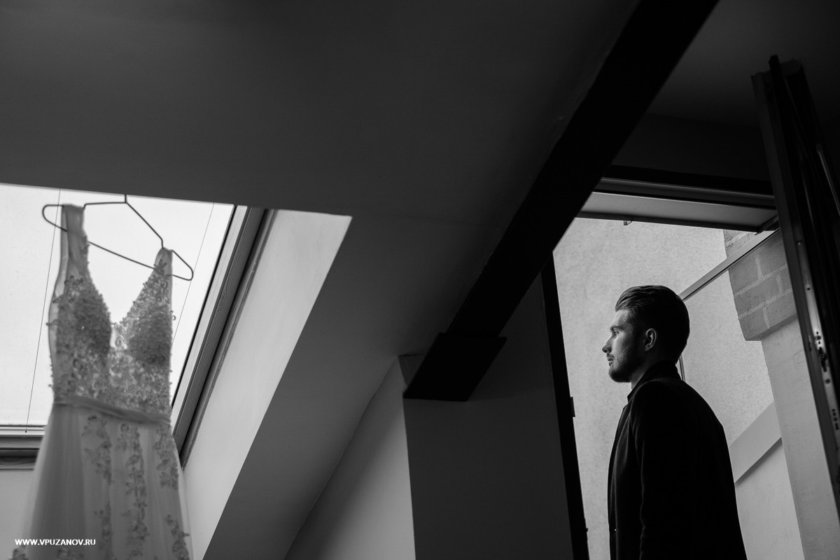 Свадебная фотосъемка, свадьба, свадебный фотограф, фотограф видеограф