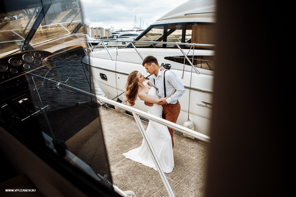 Свадебная фотосъемка, видео, свадебный фотограф, фотограф видеограф