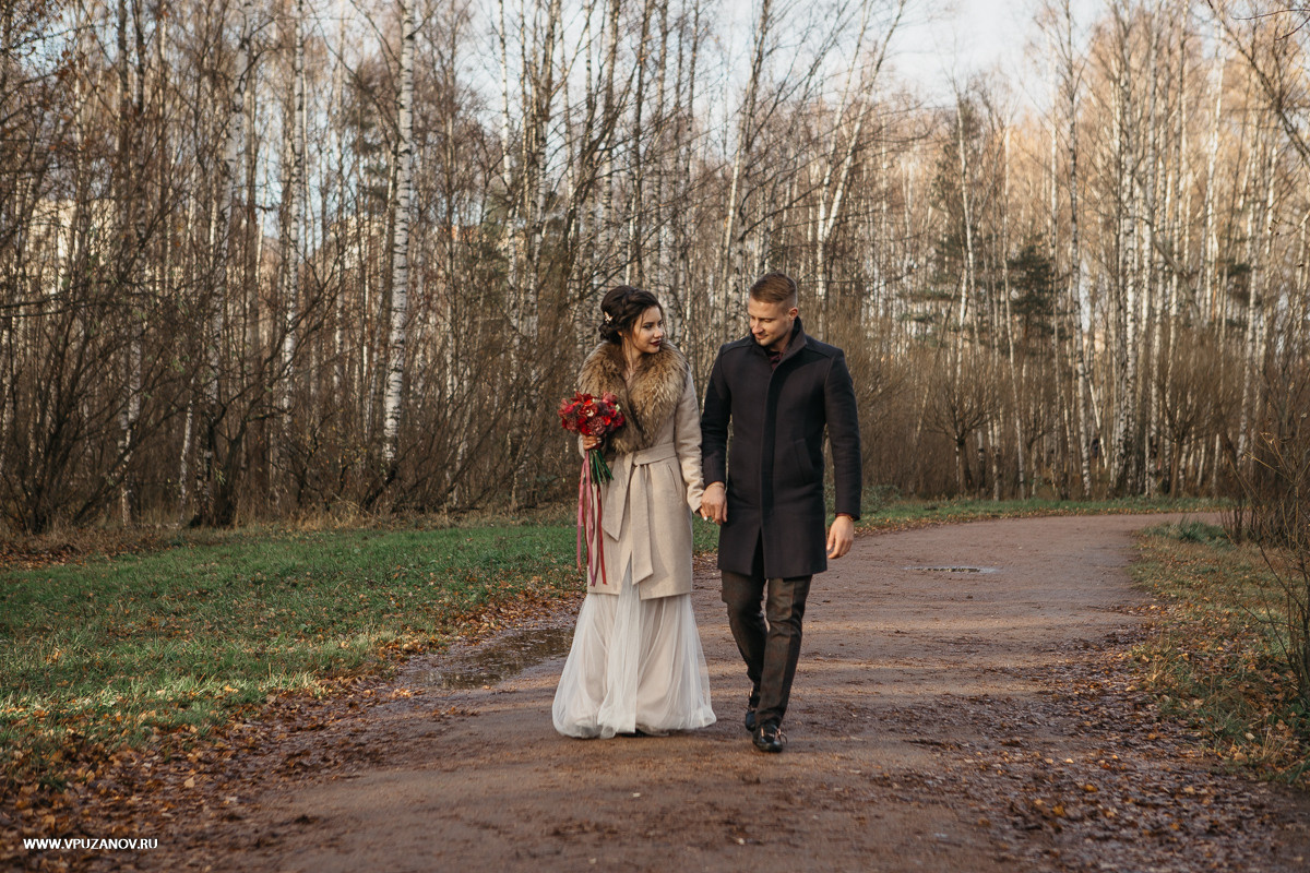 Свадебная фотосъемка, видео, свадебный фотограф, фотограф видеограф
