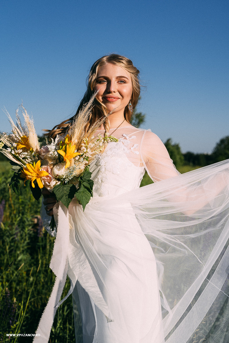 Свадебная фотосъемка, свадьба, свадебный фотограф, фотограф видеограф