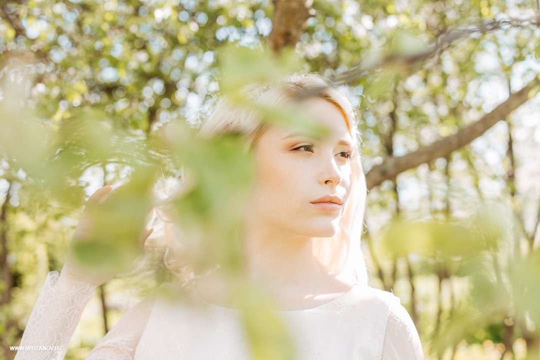 Свадебная фотосъемка, видео, свадебный фотограф, фотограф видеограф