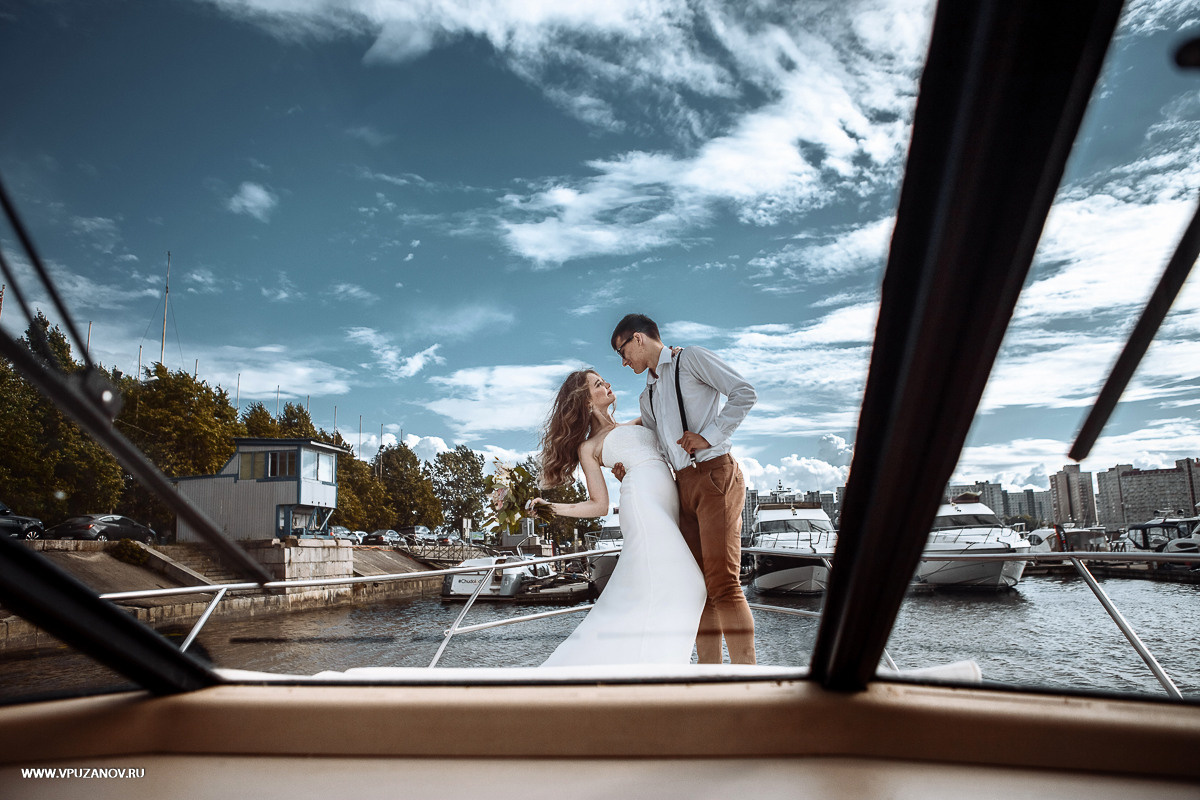 Свадебная фотосъемка, видео, свадебный фотограф, фотограф видеограф