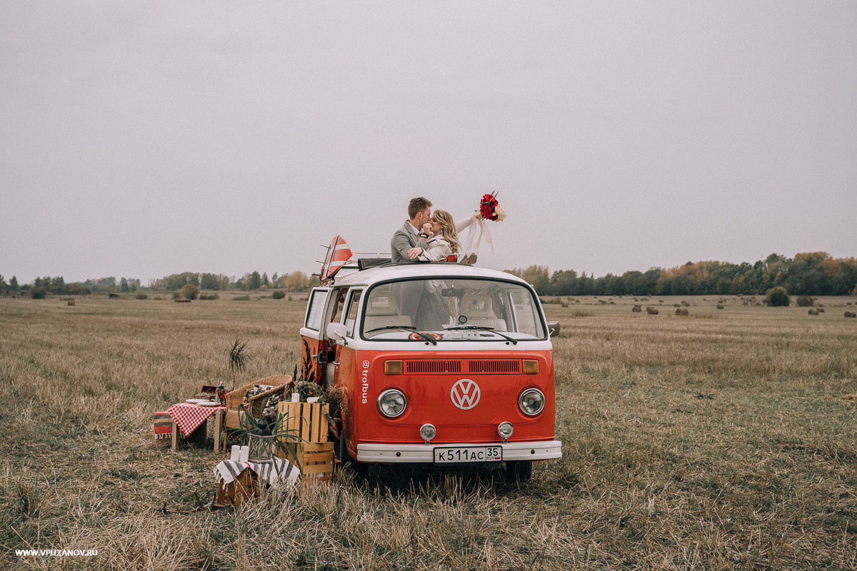Свадебная фотосъемка, свадьба, свадебный фотограф, фотограф видеограф