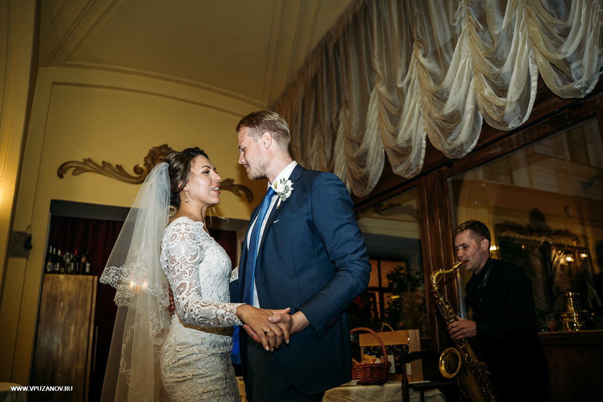 Свадебная фотосъемка, видео, свадебный фотограф, фотограф видеограф