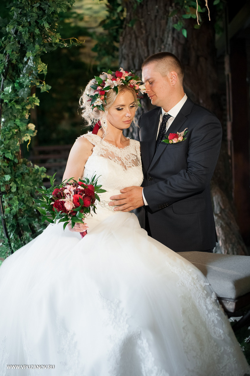 Свадебная фотосъемка, видео, свадебный фотограф, фотограф видеограф