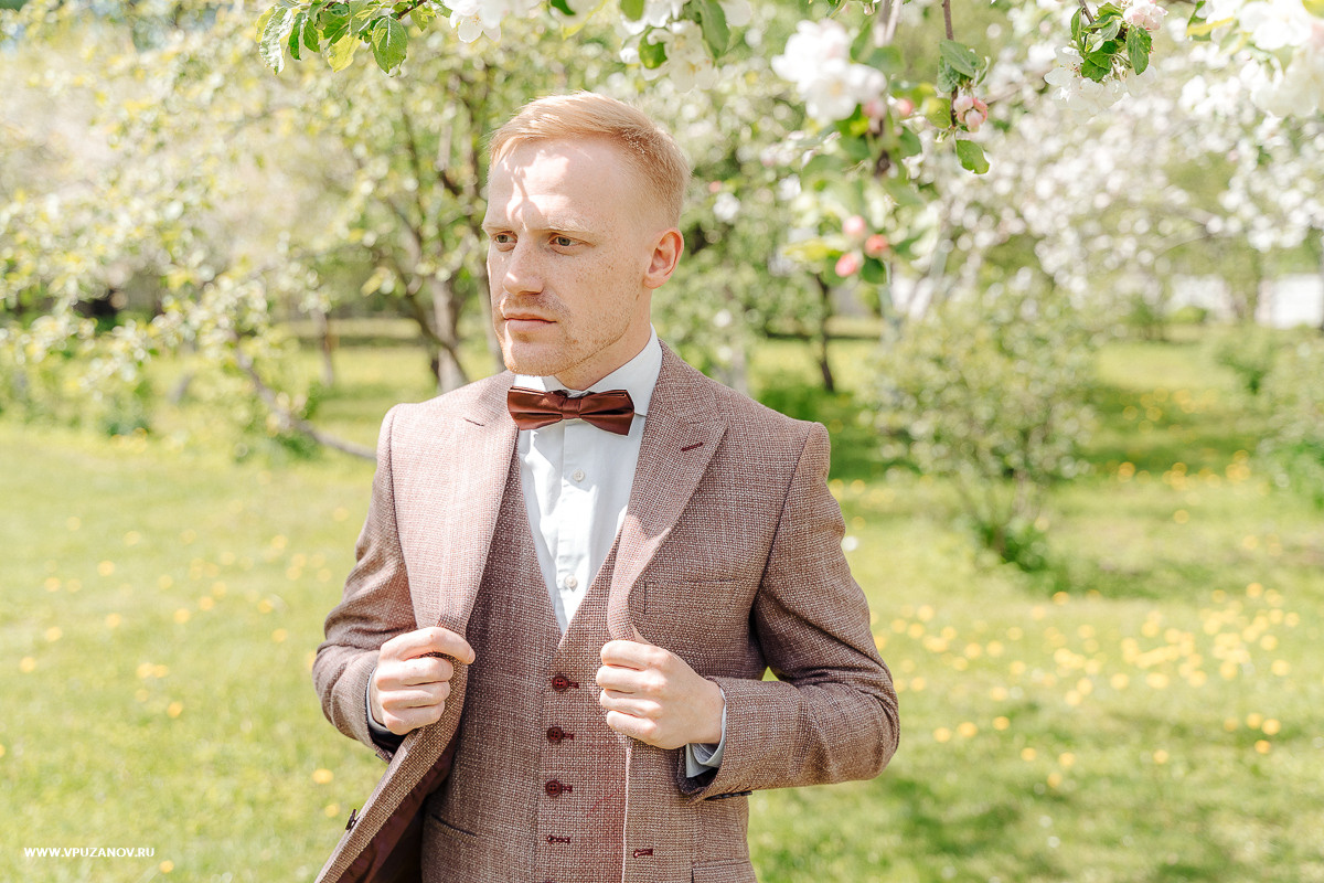 Свадебная фотосъемка, свадьба, свадебный фотограф, фотограф видеограф