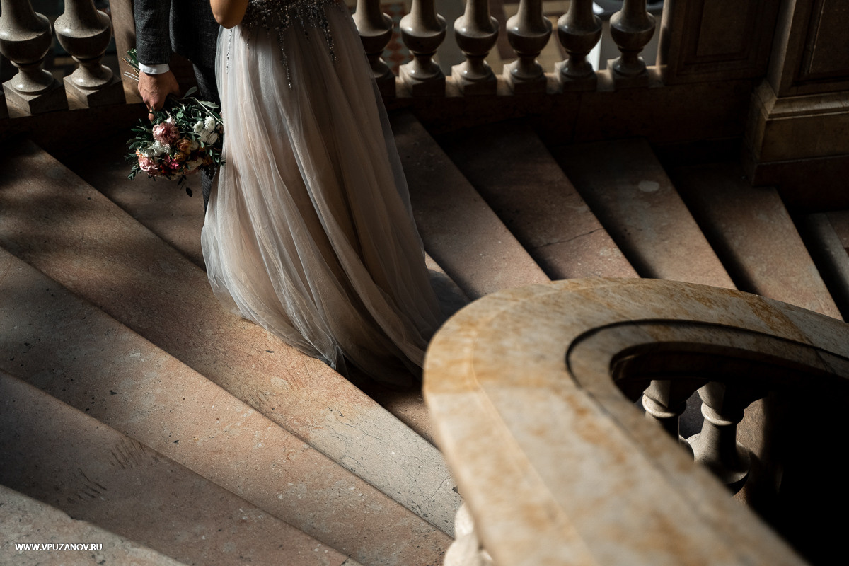 Свадебная фотосъемка, видео, свадебный фотограф, фотограф видеограф